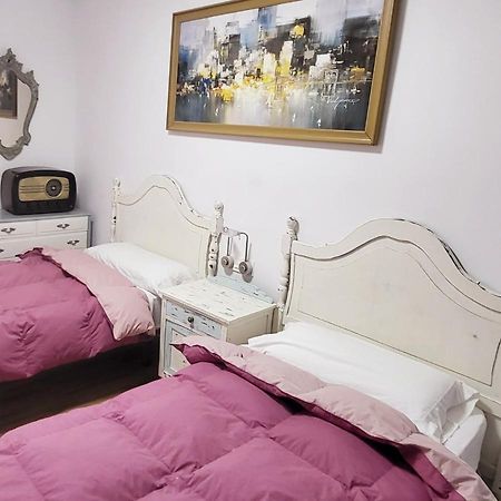 Www Sanmartinplaza Es En El Corazon Del Casco Historico Lägenhet León Exteriör bild